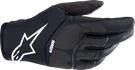 Alpinestars Thermo Shielder Gloves 2XL Black 3520523-10-2X. Fixed Price $49.95.