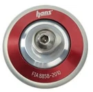 Hans AK113112R Post Collar Anchor Attachment-pro Pa Sah Series Red. Fixed Price $76.85.