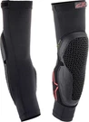 Alpinestars Bionic Flex Elbow Protectors - Motocross Dirt Bike Offroad Atv. Fixed Price $89.95.