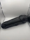 Scoyco 4PCS Knee-and-shin Guards Elbow Anti-slip For Men 2 1 Protec.... Fixed Price $29.99.