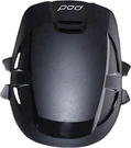 Pod Knee Brace Patella Guard Black KP200-001-2X. Fixed Price $1270.49.