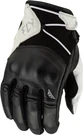 Fly Racing 476-6125L Venus Womens Gloves Lg Black/white. Fixed Price $20.76.
