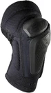 Knee Guard 3DF 6.0. Fixed Price $160.99.