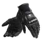 New Dainese Steel-pro Gloves Size Xl Black/anthracite. Fixed Price $234.93.