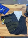 Klim Tactical Pants Black Size 2XLARGE 5069-001-160-000. Fixed Price $94.99.