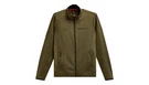 Alpinestars 121242000690M Progression Midlayer Jacket Md Military. Fixed Price $62.88.