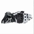 Alpinestars Motorcycle Racing Gloves Gp Pro Large Size. Fixed Price $139.00.