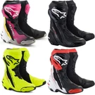 Alpinestars Supertech 2021 Motorcycle Boots Sports High End Racing Gp. Fixed Price $606.47.