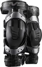 Evs Axis Pro Knee Braces - Motocross Dirt Bike Offroad Atv. Fixed Price $800.00.
