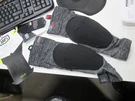 100% Teratec Mountain-bike Bmx Motocross Sports Elbow Guard Set Medium. Fixed Price $39.95.