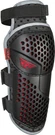 Fly Racing 28-3126 Ce Barricade Flexelbow Guards Adult. Fixed Price $46.34.