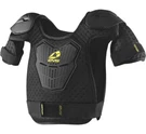Evs Youth Bantam Roost Deflector S/m Brand New Usa. Fixed Price $41.99.