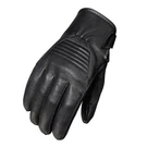 Scorpion Short-cut Gloves Black 3X G24-038. Fixed Price $27.90.