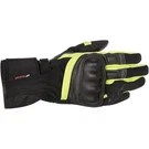 Alpinestars 3526014-155-S Valparaiso Drystar Gloves Sm Black/yellow. Fixed Price $41.27.