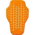 Icon D3O Viper Air Guard Back L1 Large 2702-0324. Fixed Price $37.47.
