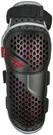 Fly Racing 28-3126 Ce Barricade Flex Elbow Guards Adult. Fixed Price $44.99.