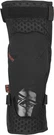 Fly Racing Cypher Knee Guards Xl Black 28-3099. Fixed Price $104.99.