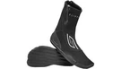 Slippery 3261-0199 Amp Boots. Fixed Price $39.95.