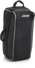 Pod Knee Braces Bag (black) KA100-001-NS. Fixed Price $34.95.