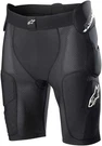 Alpinestars Bionic Action Protection Shorts. Fixed Price $119.95.