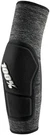 100% Ridecamp Elbow Guards - Lightweight Breathable Mtb Protective Gear For Men. Fixed Price $42.59.