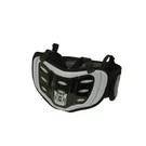 Hrp Sports K-rib Wrap Grey-med -30"-34" 723-GY. Fixed Price $59.99.