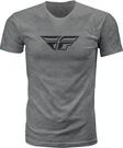 Fly Racing F-wing Tee (2021). Fixed Price $27.95.