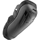 Evs Sports Option Elbow Pads Black Youth OPTE16-BK-Y. Fixed Price $40.13.