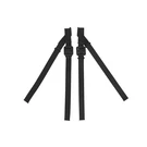 Simpson Safety Hsqc Hybrid Quick Click Loop Sport. Fixed Price $48.64.