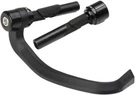 Zeta ZS72-1142 Flight Lever Guard 14MM Ea Black. Fixed Price $90.08.