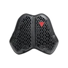 Dainese Pro-armor 1 Piece Insert Black Race Track Sport Touring Chest Protect.... Fixed Price $86.74.