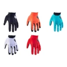 Mx Gloves Fox Airline Mtb Motocross Mountain Bike. Fixed Price $40.71.