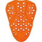 Icon D3O LP1 Hip Impact Protectors Osfm Orange. Fixed Price $27.08.