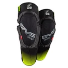 Evs Sports TP199K-BKHV-L/XL. Fixed Price $135.00.