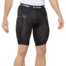 G-form PRO-X3 Smartflex Padded Mens Xl Shorts/liner New Mountain Bike Mtb $110. Fixed Price $49.99.