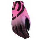 2025 Moose Racing MX2 Motocross Offroad Gloves - Pick Size & Color. Fixed Price $22.50.