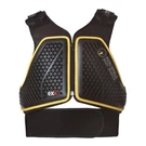 Forcefield Ex-k Harness Flite Chest & Back Protector Xl Was $249.99. Fixed Price $169.99.