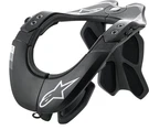 Alpinestars Bionic Neck Support Tech 2 Lg-xl 6500019-LG/XL. Fixed Price $394.95.