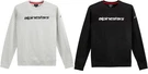 Alpinestars Linear Fleece. Fixed Price $60.99.