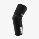 100% Teratec Knee Plus Guards Large. Fixed Price $79.00.