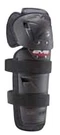 Evs OPTK16-BK-A Option Knee Pad Osfm Black. Fixed Price $30.00.