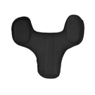 Ordphy Simpson Racing Hybrid Device Pads. Fixed Price $45.64.