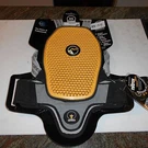 Forcefield Flyer Children Back Protector Sx FF1006. Fixed Price $36.19.