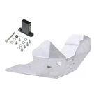 Drc/zeta/unit Enduro Skid Plate Fits Yamaha. Fixed Price $148.00.