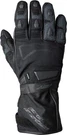 Rst Series Ranger Ce Waterproof Motorcycle Glove (black, X-small). Fixed Price $129.99.