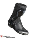 Dainese Torque 3 Out Ladies Boots Black/anthracite Race Track Sports Motorcy.... Fixed Price $381.60.