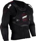 Leatt Reaflex Body Protector - Motocross Dirt Bike Offroad Atv. Fixed Price $384.00.