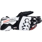 Alpinestars Gp Pro R4 Gloves 2XL Black/white 3556724-12-2X. Fixed Price $329.95.