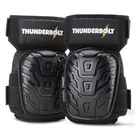 Thunderbolt Knee Pads For Men Construction Work And Wom.... Fixed Price $41.61.