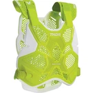 Thor Sentinel Ltd Guard Acid Xs/s 2701-1402. Fixed Price $139.95.